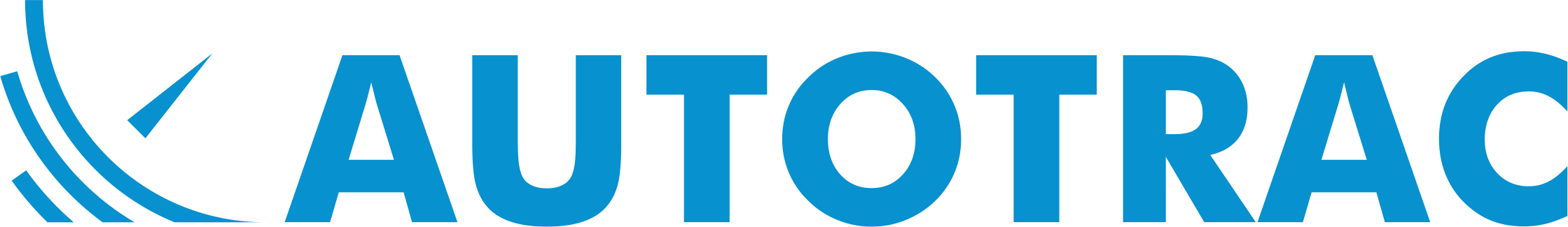autotrac