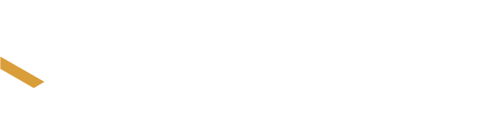 bluemetrix