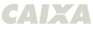 caixa