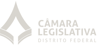 camara_legislativa_df