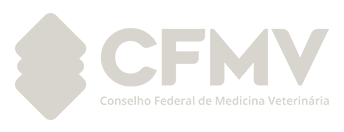 cfmv