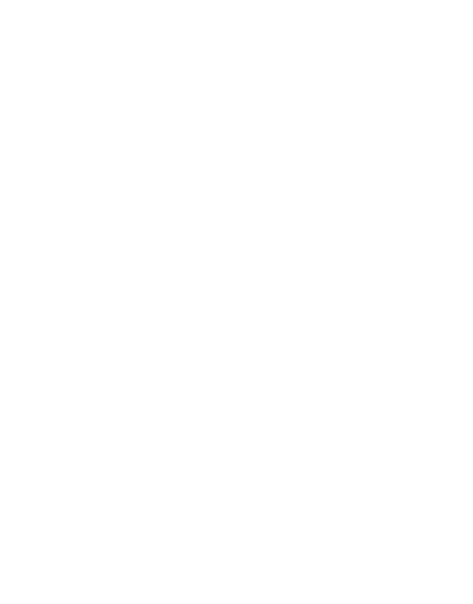 cgb
