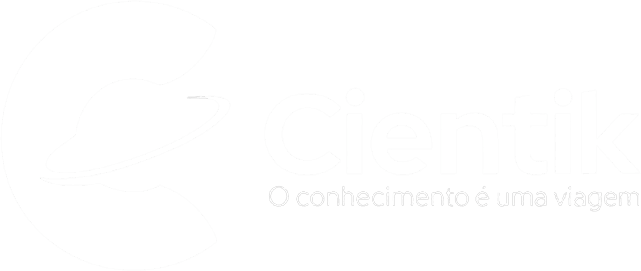 cientik