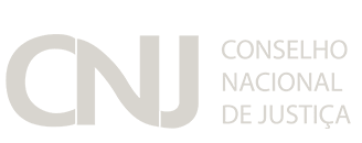 cnj