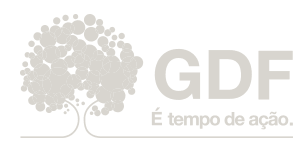 gdf