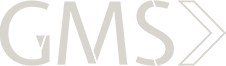 gms