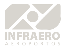 infraero
