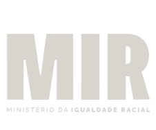 ministerio_igualdade_racial