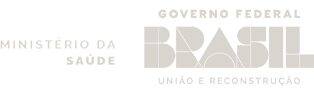 ministerio_saude