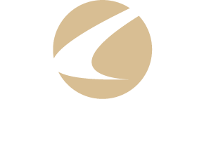 o2
