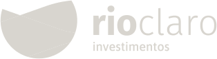 rioclaro