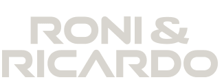 roni_e_ricardo