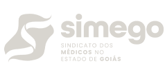 simego