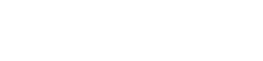 xplore