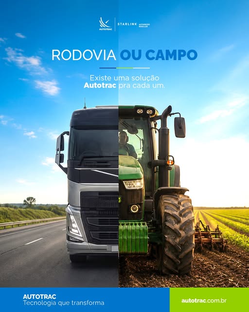 Autotrac