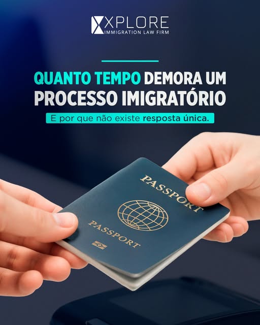 Xplore