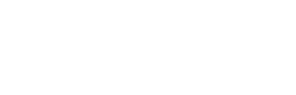 O2 Fitness