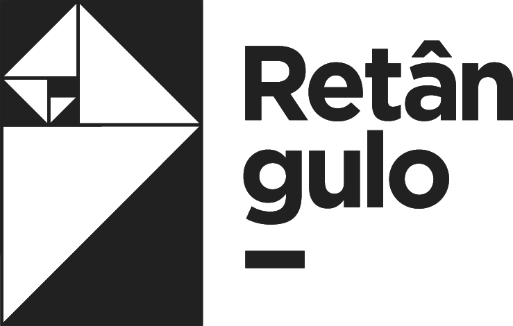 Retângulo